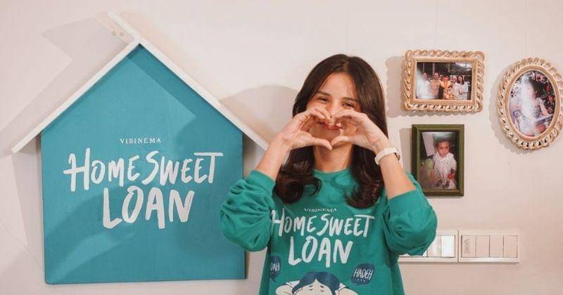 Instagram.com/yunitasiregar